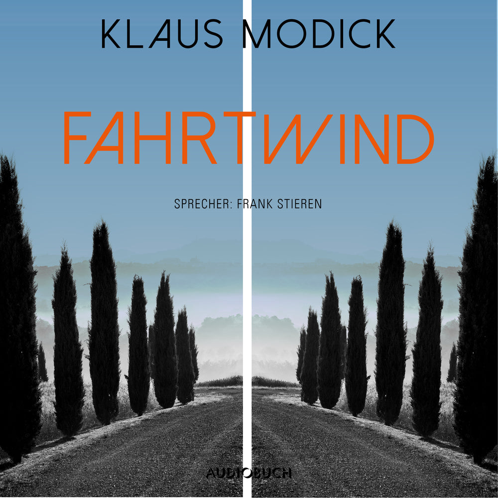 Fahrtwind