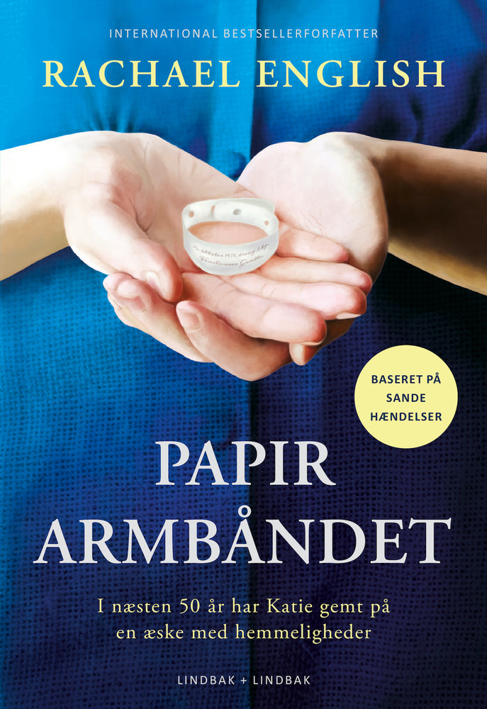 Papirarmbåndet (U)