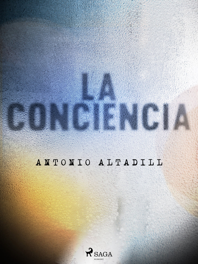 La conciencia
