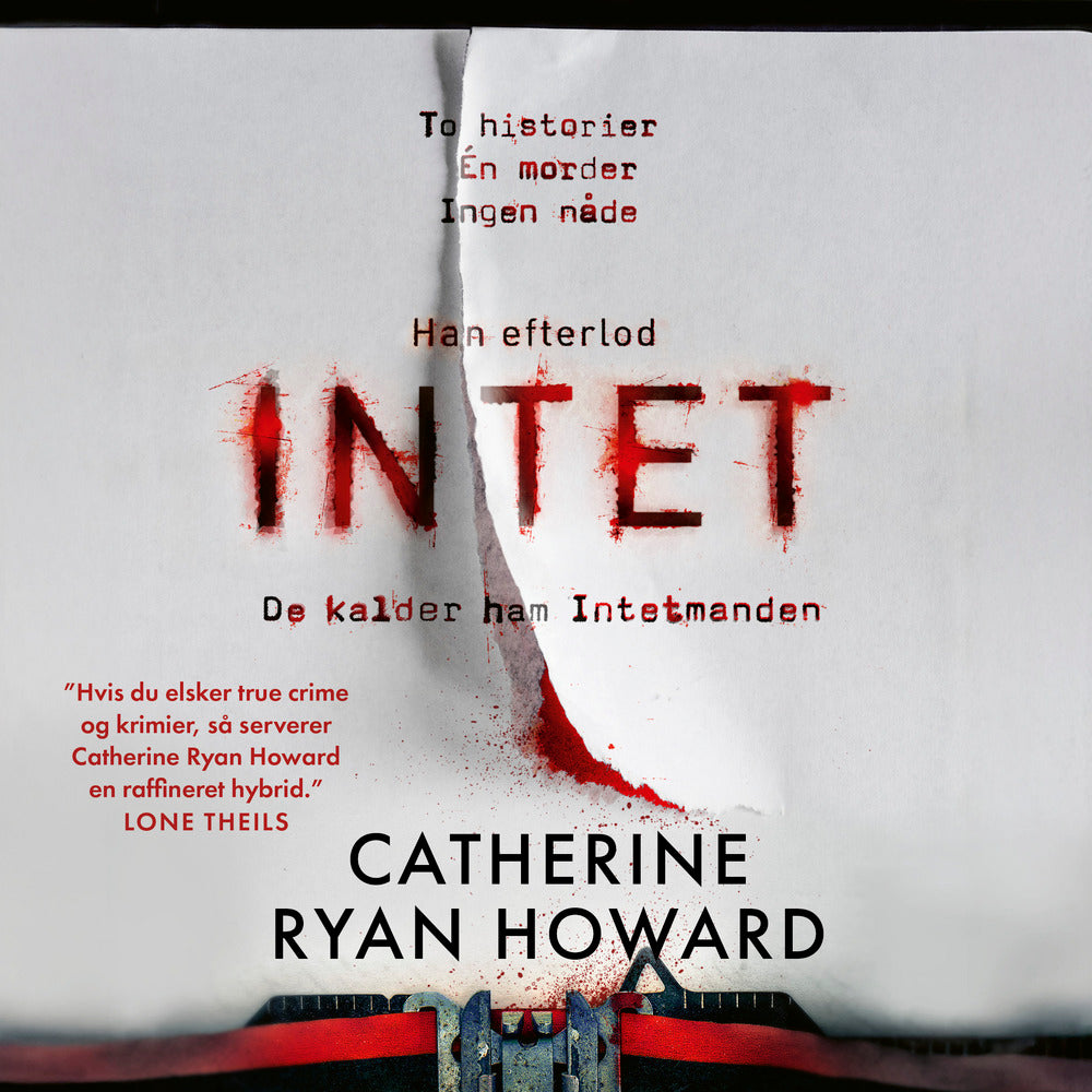 INTET
