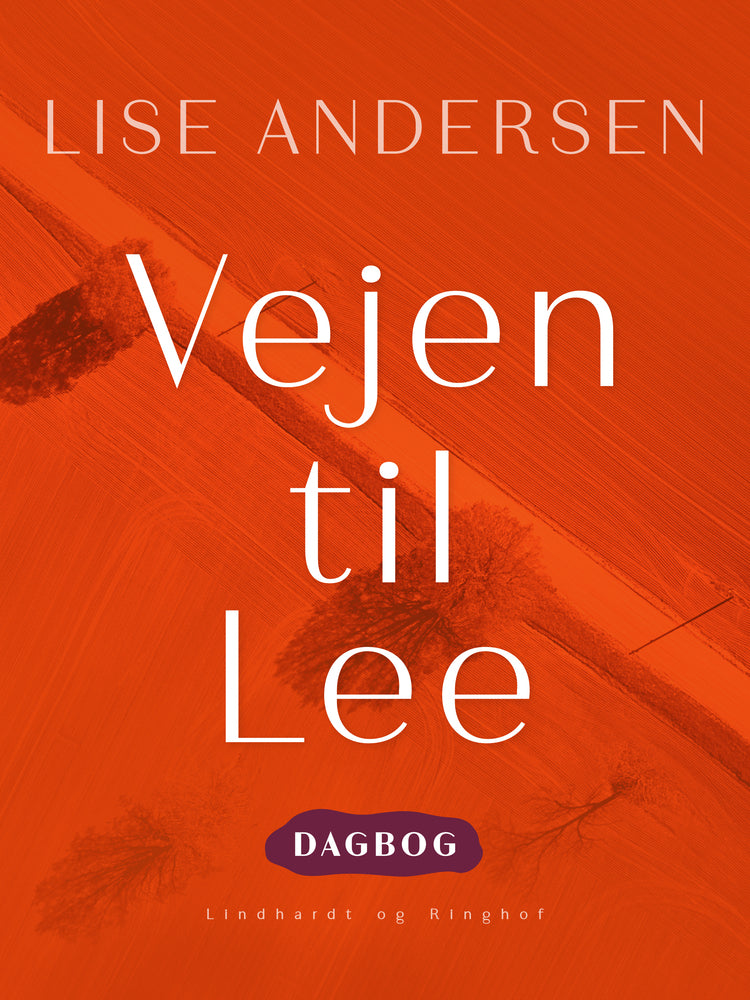 Vejen til Lee
