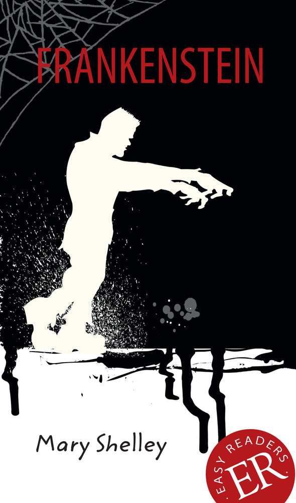 Frankenstein, ER C