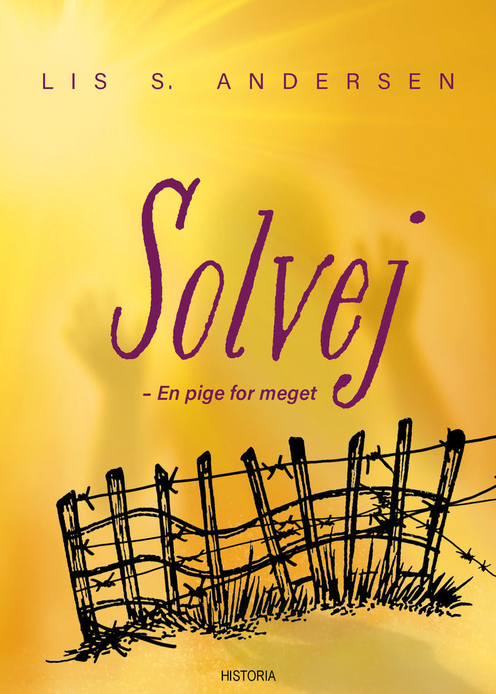 Solvej