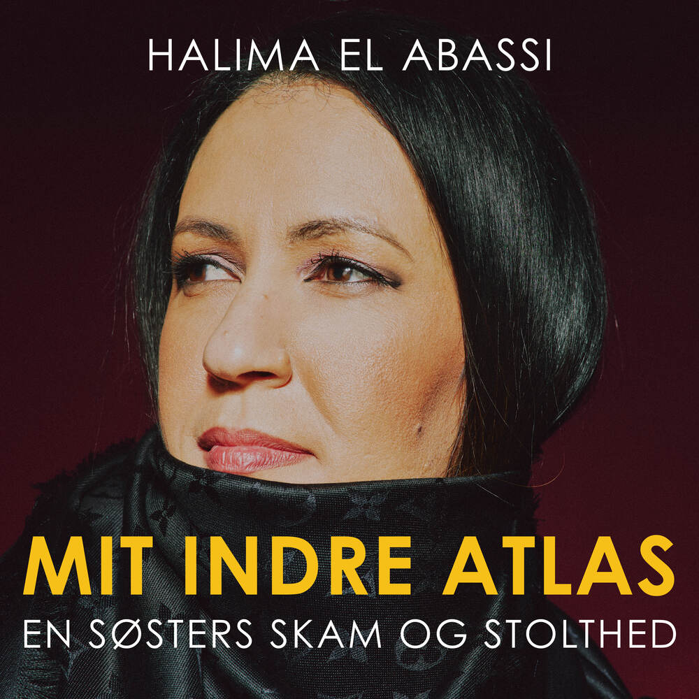 Mit indre Atlas