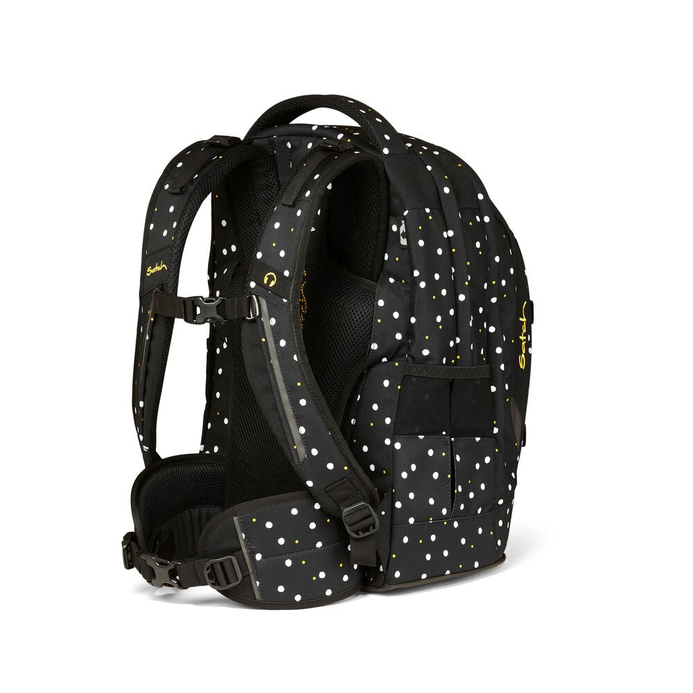 Satch Pack Lazy Daisy