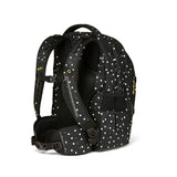 Satch Pack Lazy Daisy