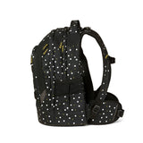 Satch Pack Lazy Daisy