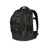 Satch Pack Lazy Daisy