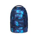Satch Pack Troublemaker