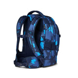 Satch Pack Troublemaker