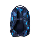 Satch Pack Troublemaker