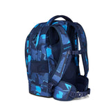 Satch Pack Troublemaker
