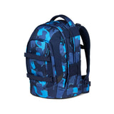Satch Pack Troublemaker