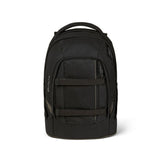 satch pack black jack 30l
