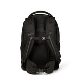 satch pack black jack 30l
