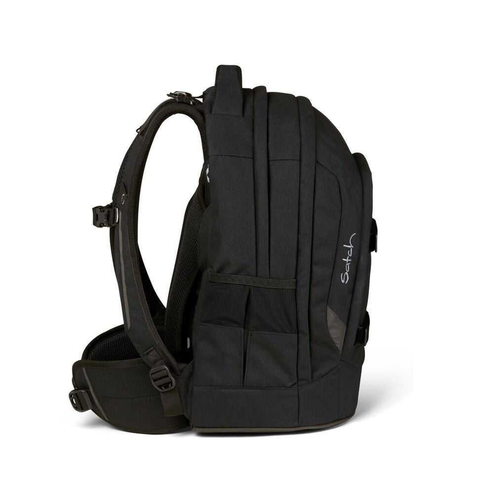 satch pack black jack 30l