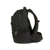 satch pack black jack 30l