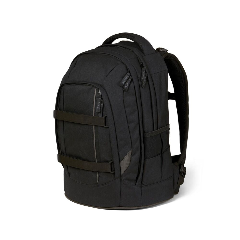 satch pack black jack 30l