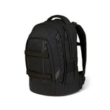 satch pack black jack 30l