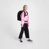 satch pack black jack 30l