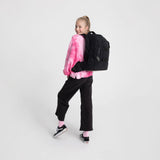satch pack black jack 30l