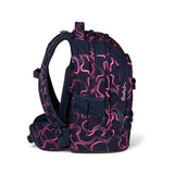 satch pack pink supreme 30l