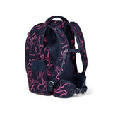 satch pack pink supreme 30l
