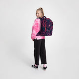 satch pack pink supreme 30l