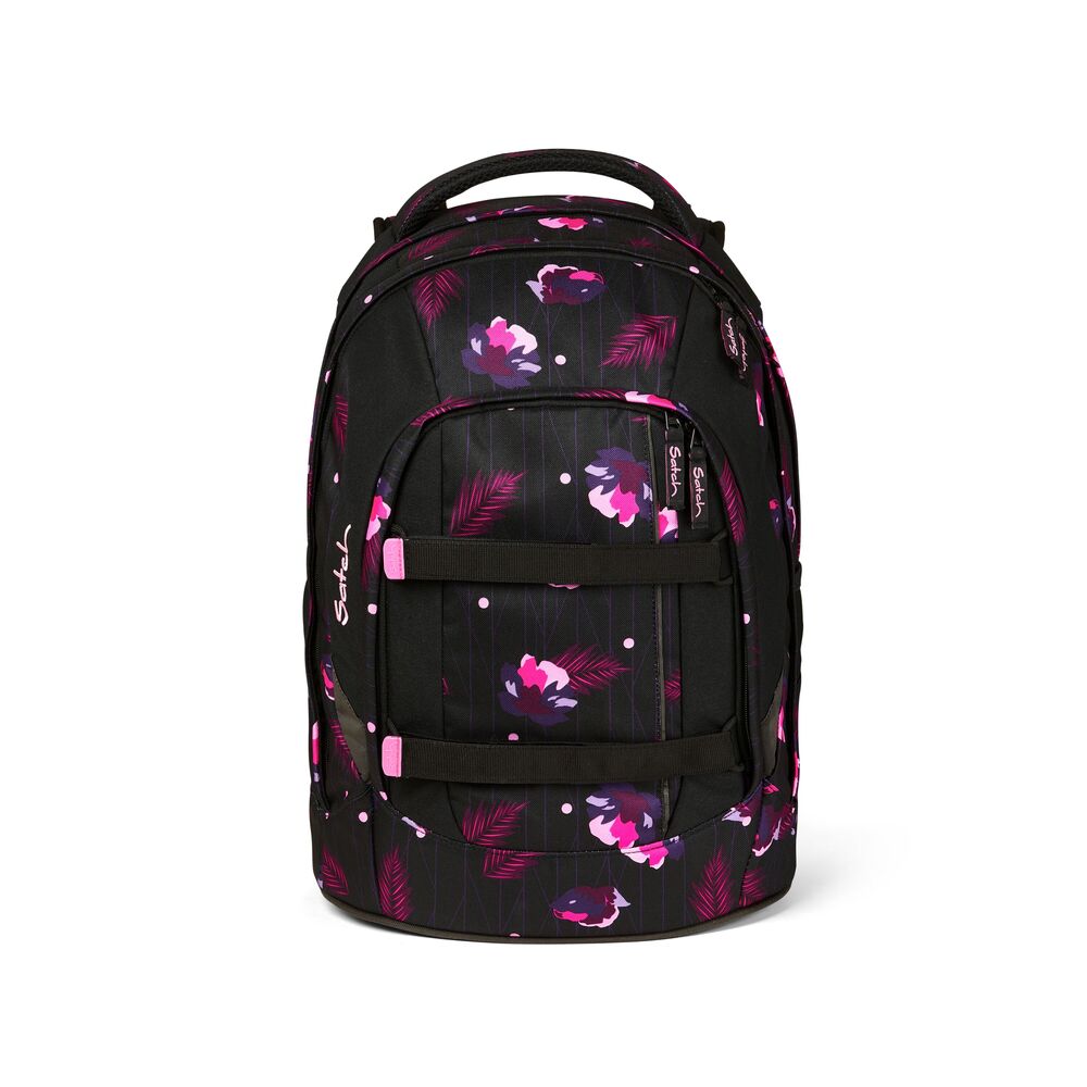 Satch mystic nights 30 L