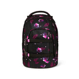 Satch mystic nights 30 L