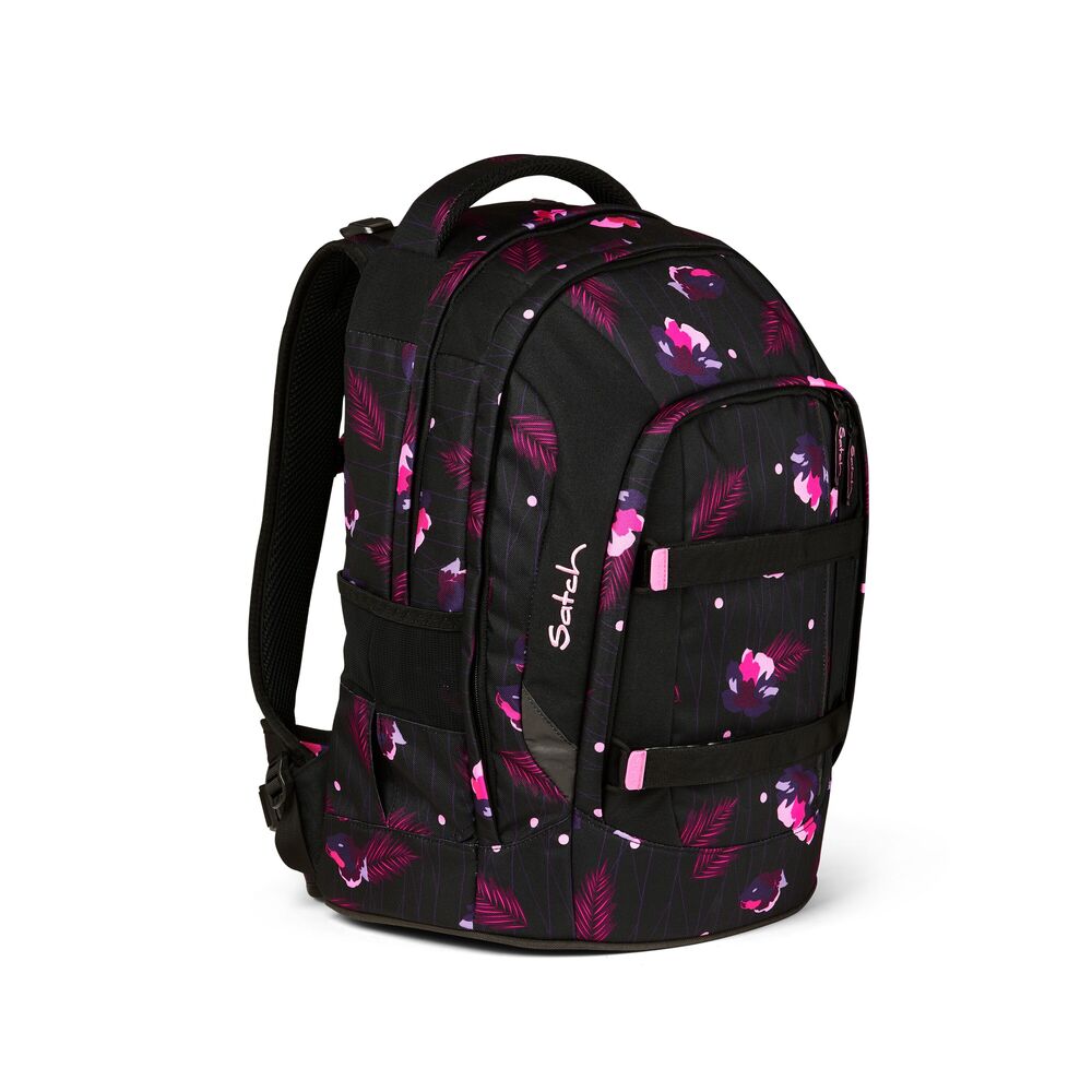 Satch mystic nights 30 L
