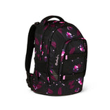 Satch mystic nights 30 L