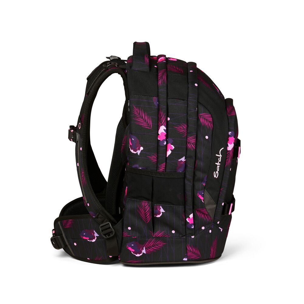 Satch mystic nights 30 L