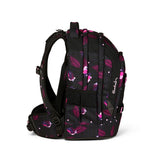 Satch mystic nights 30 L