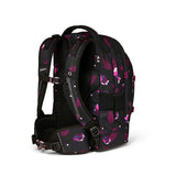 Satch mystic nights 30 L