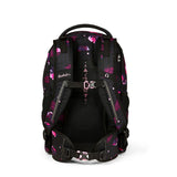 Satch mystic nights 30 L