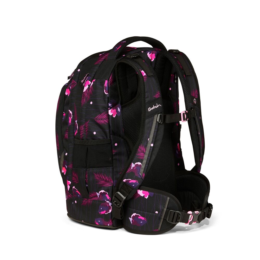 Satch mystic nights 30 L
