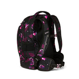 Satch mystic nights 30 L