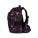 Satch mystic nights 30 L