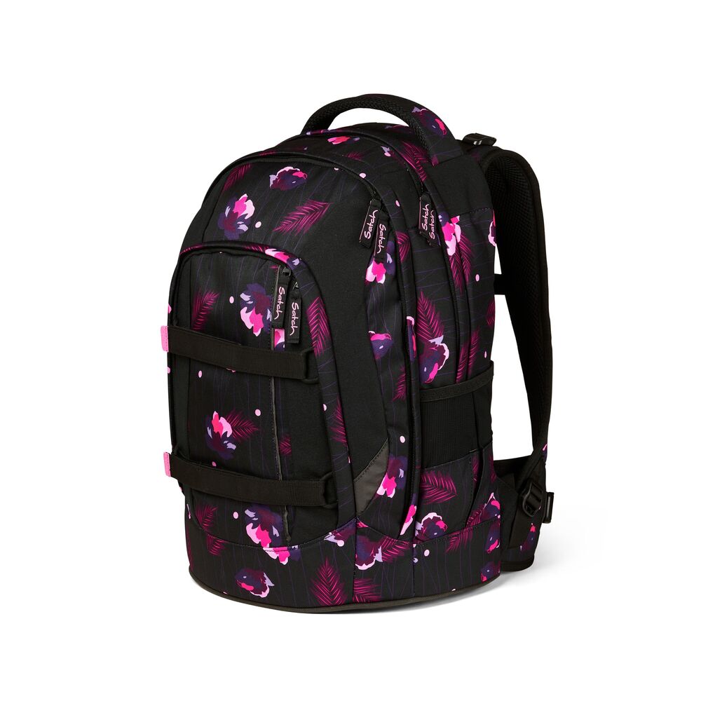 Satch mystic nights 30 L