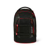Satch fire phantom 30 L