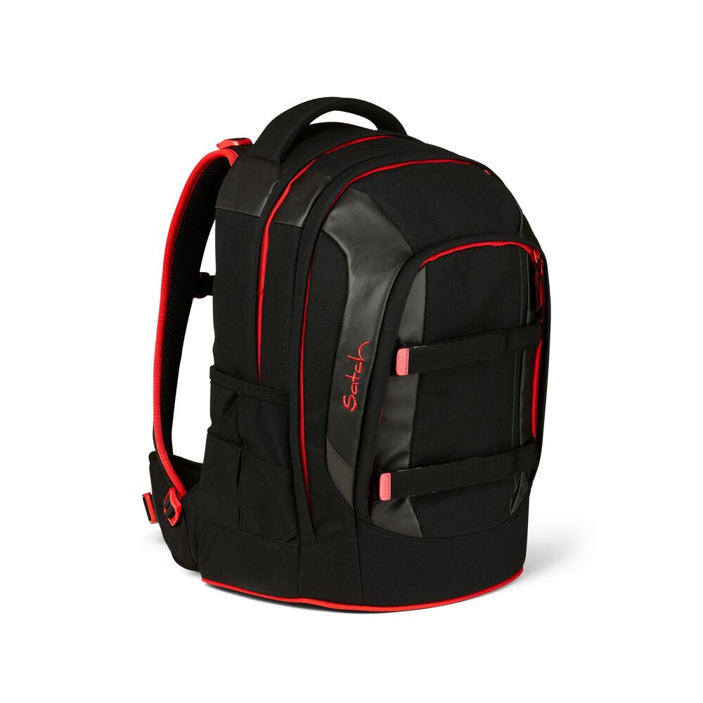 Satch fire phantom 30 L