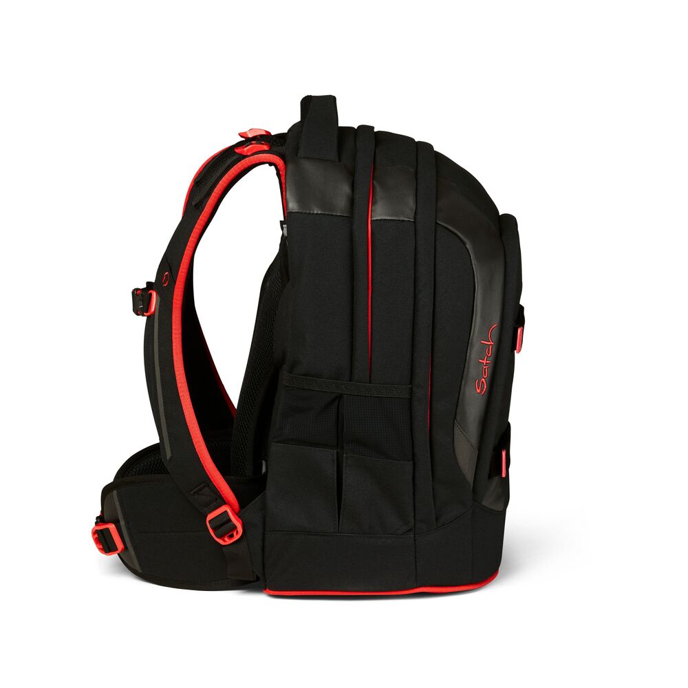 Satch fire phantom 30 L