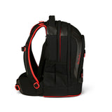 Satch fire phantom 30 L