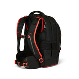 Satch fire phantom 30 L