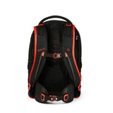 Satch fire phantom 30 L