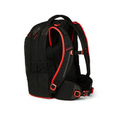 Satch fire phantom 30 L