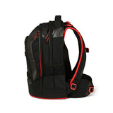 Satch fire phantom 30 L