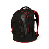 Satch fire phantom 30 L