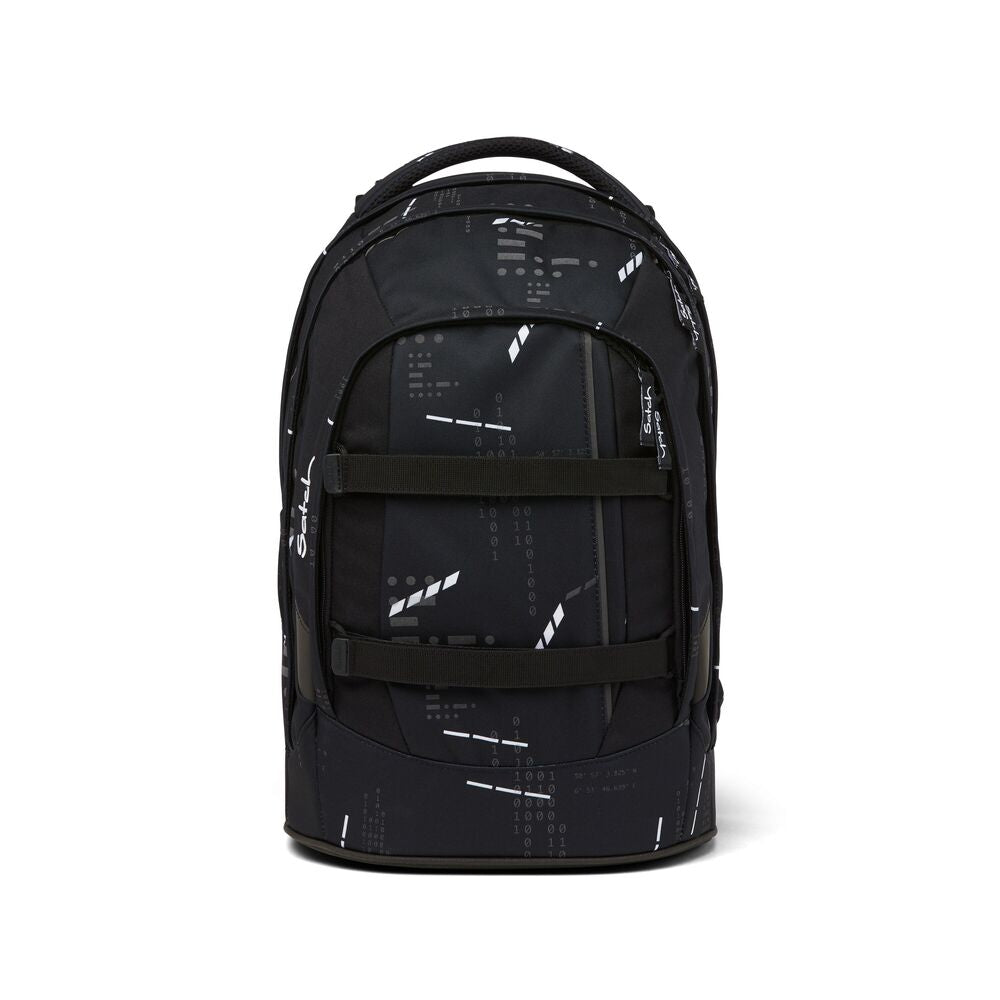 Satch ninja matrix 30 L